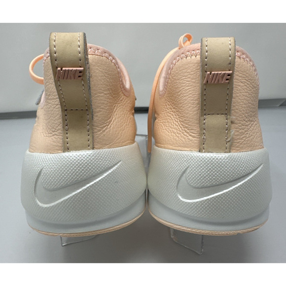 Nike Shoes Ashin Women’s Size 9 Modern LX Excellent Condition In Box - Picture 3 of 7